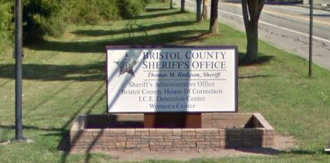 Photos Bristol County Women’s Center 2